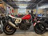 USED 2025 D DUCATI 650 649cc px welcome delivery available call today