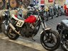 USED 2025 D DUCATI 650 649cc px welcome delivery available call today