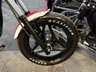 USED 2025 D DUCATI 650 649cc px welcome delivery available call today