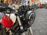 USED 2025 D DUCATI 650 649cc px welcome delivery available call today