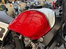 USED 2025 D DUCATI 650 649cc px welcome delivery available call today
