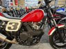USED 2025 D DUCATI 650 649cc px welcome delivery available call today
