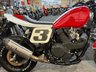 USED 2025 D DUCATI 650 649cc px welcome delivery available call today