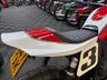 USED 2025 D DUCATI 650 649cc px welcome delivery available call today