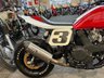 USED 2025 D DUCATI 650 649cc px welcome delivery available call today