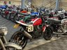 USED 2025 D DUCATI 650 649cc px welcome delivery available call today
