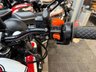 USED 2025 D DUCATI 650 649cc px welcome delivery available call today