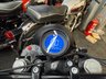 USED 2025 D DUCATI 650 649cc px welcome delivery available call today