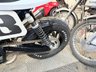 USED 2025 D DUCATI 650 649cc px welcome delivery available call today