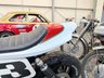 USED 2025 D DUCATI 650 649cc px welcome delivery available call today