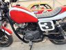 USED 2025 D DUCATI 650 649cc px welcome delivery available call today
