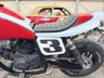 USED 2025 D DUCATI 650 649cc px welcome delivery available call today