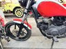 USED 2025 D DUCATI 650 649cc px welcome delivery available call today