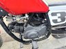 USED 2025 D DUCATI 650 649cc px welcome delivery available call today