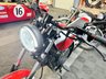 USED 2025 D DUCATI 650 649cc px welcome delivery available call today