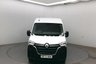 USED 2022 72 RENAULT MASTER 2.3 dCi 35 Business FWD 135 BHP L3 H2 Euro 6 ULEZ Compliant  DAB Digital Radio | Alarm Thatcham approved category 1
