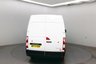 USED 2022 72 RENAULT MASTER 2.3 dCi 35 Business FWD 135 BHP L3 H2 Euro 6 ULEZ Compliant  DAB Digital Radio | Alarm Thatcham approved category 1