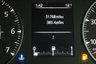 USED 2022 72 RENAULT MASTER 2.3 dCi 35 Business FWD 135 BHP L3 H2 Euro 6 ULEZ Compliant  DAB Digital Radio | Alarm Thatcham approved category 1
