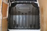 USED 2022 72 RENAULT MASTER 2.3 dCi 35 Business FWD 135 BHP L3 H2 Euro 6 ULEZ Compliant  DAB Digital Radio | Alarm Thatcham approved category 1