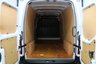USED 2022 72 RENAULT MASTER 2.3 dCi 35 Business FWD 135 BHP L3 H2 Euro 6 ULEZ Compliant  DAB Digital Radio | Alarm Thatcham approved category 1