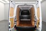 USED 2022 72 RENAULT MASTER 2.3 dCi 35 Business FWD 135 BHP L3 H2 Euro 6 ULEZ Compliant  DAB Digital Radio | Alarm Thatcham approved category 1