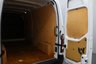 USED 2022 72 RENAULT MASTER 2.3 dCi 35 Business FWD 135 BHP L3 H2 Euro 6 ULEZ Compliant  DAB Digital Radio | Alarm Thatcham approved category 1