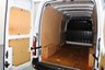 USED 2022 72 RENAULT MASTER 2.3 dCi 35 Business FWD 135 BHP L3 H2 Euro 6 ULEZ Compliant  DAB Digital Radio | Alarm Thatcham approved category 1