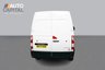 USED 2022 72 RENAULT MASTER 2.3 dCi 35 Business FWD 135 BHP L3 H2 Euro 6 ULEZ Compliant  DAB Digital Radio | Alarm Thatcham approved category 1