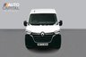 USED 2022 72 RENAULT MASTER 2.3 dCi 35 Business FWD 135 BHP L3 H2 Euro 6 ULEZ Compliant  DAB Digital Radio | Alarm Thatcham approved category 1