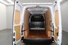 USED 2022 72 RENAULT MASTER 2.3 dCi 35 Business FWD 135 BHP L3 H2 Euro 6 ULEZ Compliant  DAB Digital Radio | Alarm Thatcham approved category 1