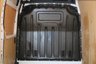 USED 2022 72 RENAULT MASTER 2.3 dCi 35 Business FWD 135 BHP L3 H2 Euro 6 ULEZ Compliant  DAB Digital Radio | Alarm Thatcham approved category 1