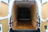 USED 2022 72 RENAULT MASTER 2.3 dCi 35 Business FWD 135 BHP L3 H2 Euro 6 ULEZ Compliant  DAB Digital Radio | Alarm Thatcham approved category 1