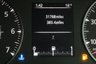 USED 2022 72 RENAULT MASTER 2.3 dCi 35 Business FWD 135 BHP L3 H2 Euro 6 ULEZ Compliant  DAB Digital Radio | Alarm Thatcham approved category 1