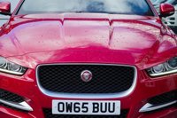 USED 2016 65 JAGUAR XE 2.0d R-Sport Saloon 4dr Diesel Auto Euro 6 (s/s) (180 ps) 