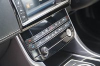 USED 2016 65 JAGUAR XE 2.0d R-Sport Saloon 4dr Diesel Auto Euro 6 (s/s) (180 ps) 