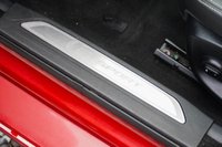 USED 2016 65 JAGUAR XE 2.0d R-Sport Saloon 4dr Diesel Auto Euro 6 (s/s) (180 ps) 