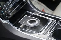 USED 2016 65 JAGUAR XE 2.0d R-Sport Saloon 4dr Diesel Auto Euro 6 (s/s) (180 ps) 