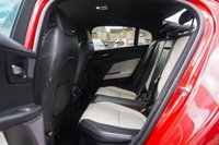 USED 2016 65 JAGUAR XE 2.0d R-Sport Saloon 4dr Diesel Auto Euro 6 (s/s) (180 ps) 