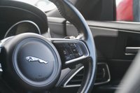 USED 2016 65 JAGUAR XE 2.0d R-Sport Saloon 4dr Diesel Auto Euro 6 (s/s) (180 ps) 