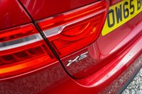 USED 2016 65 JAGUAR XE 2.0d R-Sport Saloon 4dr Diesel Auto Euro 6 (s/s) (180 ps) 