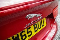 USED 2016 65 JAGUAR XE 2.0d R-Sport Saloon 4dr Diesel Auto Euro 6 (s/s) (180 ps) 