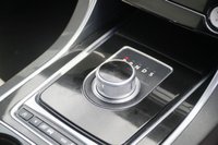 USED 2016 65 JAGUAR XE 2.0d R-Sport Saloon 4dr Diesel Auto Euro 6 (s/s) (180 ps) 
