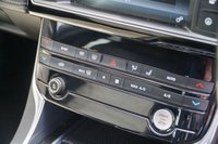 USED 2016 65 JAGUAR XE 2.0d R-Sport Saloon 4dr Diesel Auto Euro 6 (s/s) (180 ps) 