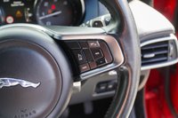 USED 2016 65 JAGUAR XE 2.0d R-Sport Saloon 4dr Diesel Auto Euro 6 (s/s) (180 ps) 