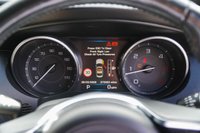 USED 2016 65 JAGUAR XE 2.0d R-Sport Saloon 4dr Diesel Auto Euro 6 (s/s) (180 ps) 