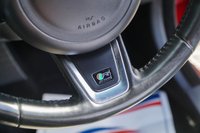 USED 2016 65 JAGUAR XE 2.0d R-Sport Saloon 4dr Diesel Auto Euro 6 (s/s) (180 ps) 