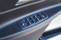 USED 2016 65 JAGUAR XE 2.0d R-Sport Saloon 4dr Diesel Auto Euro 6 (s/s) (180 ps) 