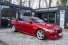 USED 2016 65 JAGUAR XE 2.0d R-Sport Saloon 4dr Diesel Auto Euro 6 (s/s) (180 ps) 