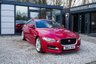 USED 2016 65 JAGUAR XE 2.0d R-Sport Saloon 4dr Diesel Auto Euro 6 (s/s) (180 ps) 