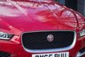USED 2016 65 JAGUAR XE 2.0d R-Sport Saloon 4dr Diesel Auto Euro 6 (s/s) (180 ps) 
